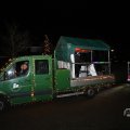 IMG_1676527