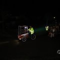 IMG_1676529