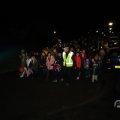 IMG_1676530