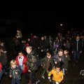 IMG_1676532