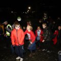 IMG_1676533