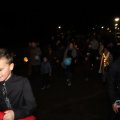 IMG_1676534