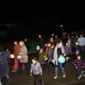 IMG_1676535