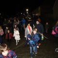 IMG_1676537