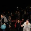IMG_1676538