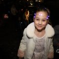 IMG_1676539