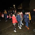 IMG_1676542