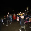 IMG_1676543