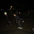IMG_1676545