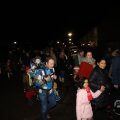 IMG_1676546
