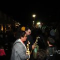 IMG_1676548