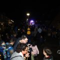 IMG_1676549