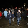 IMG_1676551