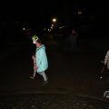IMG_1676552