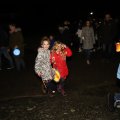 IMG_1676553