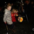 IMG_1676554
