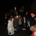 IMG_1676555