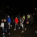 IMG_1676556