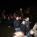 IMG_1676557