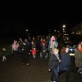 IMG_1676558