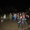 IMG_1676559