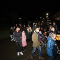 IMG_1676560