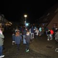 IMG_1676561