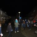 IMG_1676562