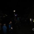 IMG_1676563