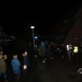 IMG_1676564