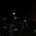 IMG_1676565