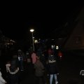 IMG_1676566