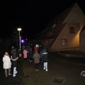 IMG_1676567