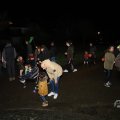 IMG_1676568