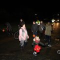 IMG_1676570