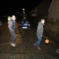IMG_1676571