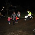 IMG_1676572