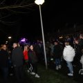 IMG_1676573
