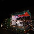 IMG_1676574