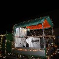 IMG_1676575