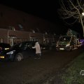 IMG_1676577
