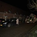 IMG_1676578