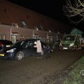 IMG_1676579