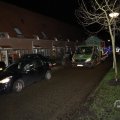 IMG_1676580
