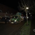 IMG_1676581