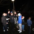IMG_1676582