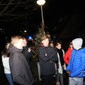 IMG_1676583