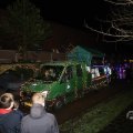 IMG_1676584