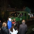 IMG_1676585