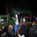 IMG_1676586